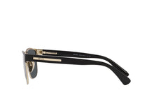 Load image into Gallery viewer, Prada 66ZS Sunglass