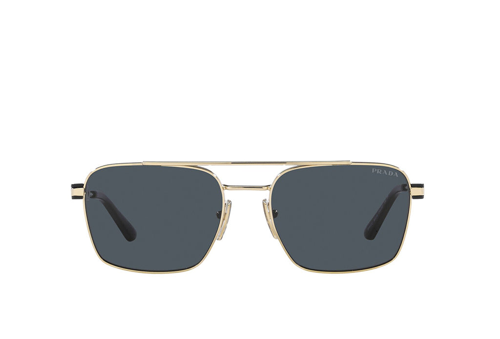 P万丈 Prada 67ZS Sunglass – Himalaya Optical