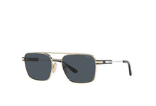 Load image into Gallery viewer, Prada 67ZS Sunglass
