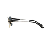 Load image into Gallery viewer, Prada 67ZS Sunglass