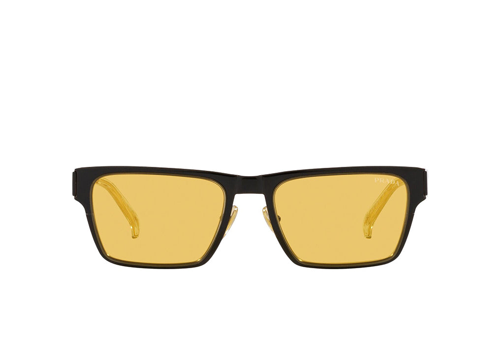 Prada 71ZS Sunglass – Himalaya Optical