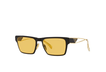 Prada 71ZS Sunglass
