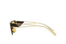 Load image into Gallery viewer, Prada 71ZS Sunglass