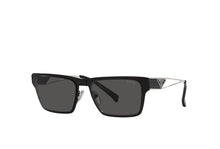 Load image into Gallery viewer, Prada 71ZS Sunglass