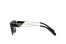 Load image into Gallery viewer, Prada 71ZS Sunglass