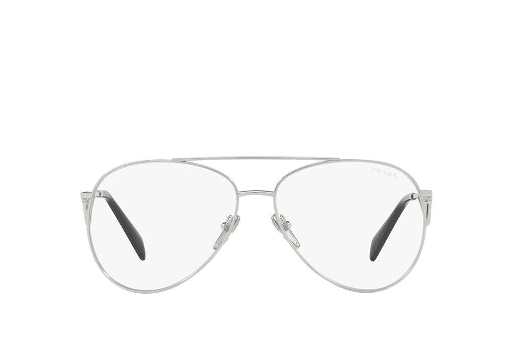 Prada 73ZS Sunglass