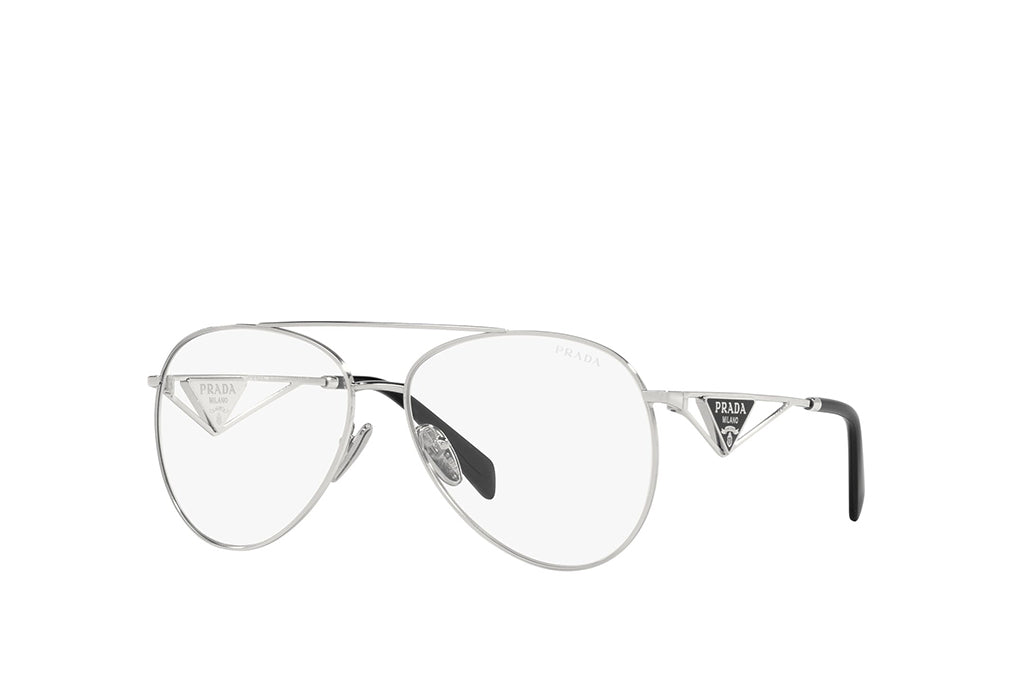 Prada 73ZS Sunglass