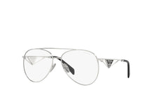 Load image into Gallery viewer, Prada 73ZS Sunglass