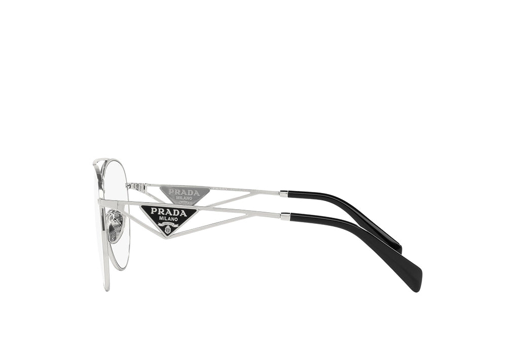 Prada 73ZS Sunglass