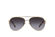 Load image into Gallery viewer, Prada 73ZS Sunglass