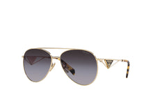 Load image into Gallery viewer, Prada 73ZS Sunglass