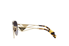 Load image into Gallery viewer, Prada 73ZS Sunglass