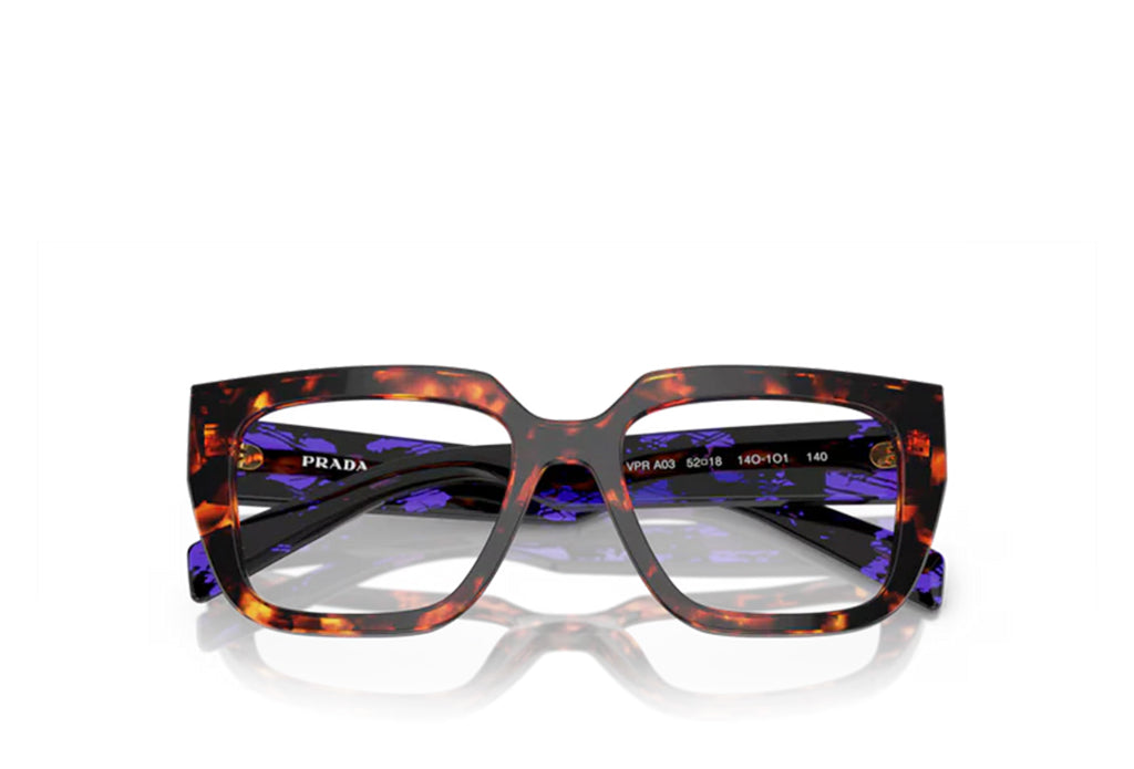 Prada PR A 03 Spectacle