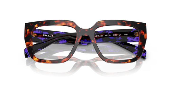 Prada PR A 03 Spectacle