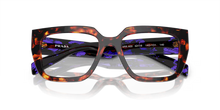 Load image into Gallery viewer, Prada PR A 03 Spectacle