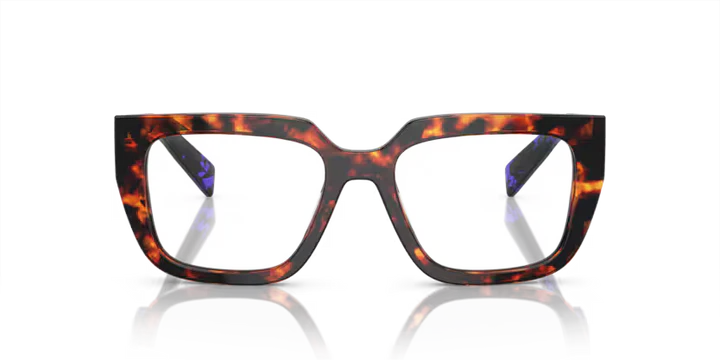 Prada PR A 03 Spectacle