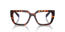 Load image into Gallery viewer, Prada PR A 03 Spectacle