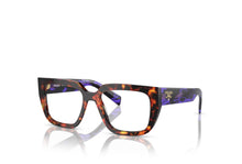Load image into Gallery viewer, Prada PR A 03 Spectacle