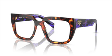 Load image into Gallery viewer, Prada PR A 03 Spectacle