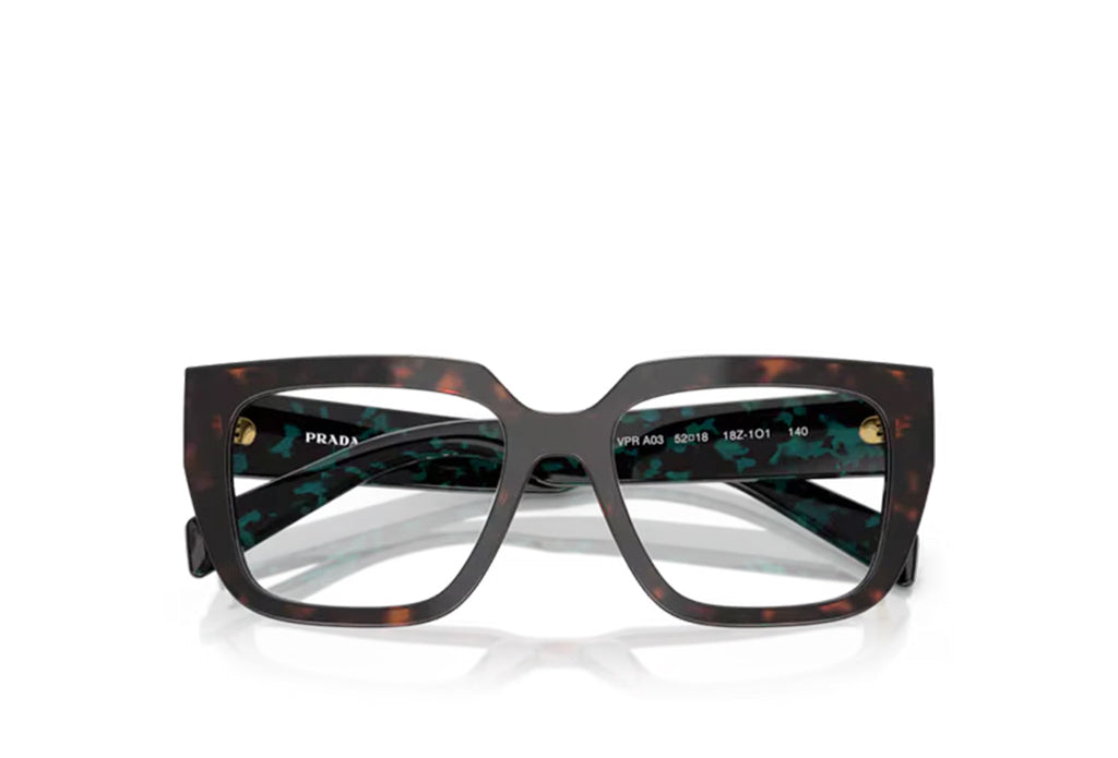 Prada PR A 03 Spectacle