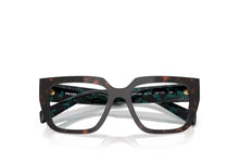 Load image into Gallery viewer, Prada PR A 03 Spectacle