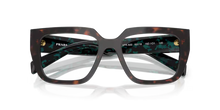 Load image into Gallery viewer, Prada PR A 03 Spectacle