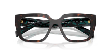 Prada PR A 03 Spectacle