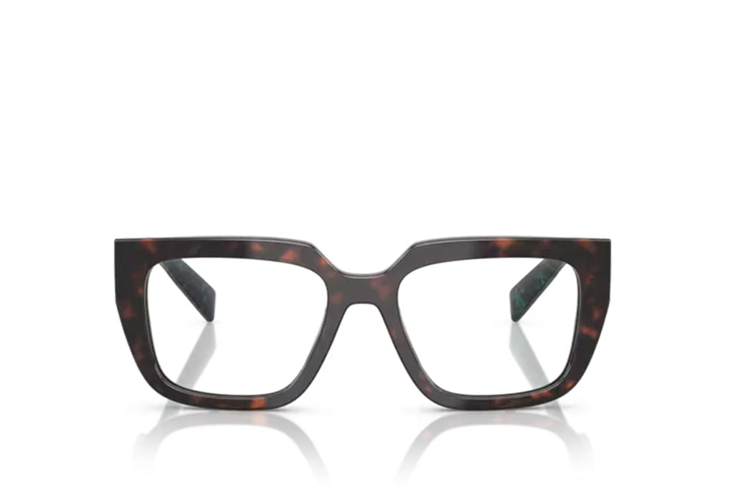 Prada PR A 03 Spectacle