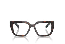 Load image into Gallery viewer, Prada PR A 03 Spectacle