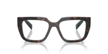 Load image into Gallery viewer, Prada PR A 03 Spectacle