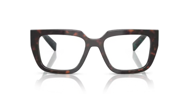 Prada PR A 03 Spectacle