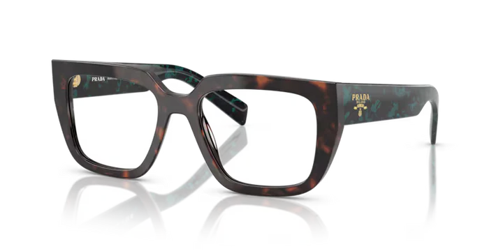 Prada PR A 03 Spectacle