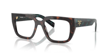 Load image into Gallery viewer, Prada PR A 03 Spectacle
