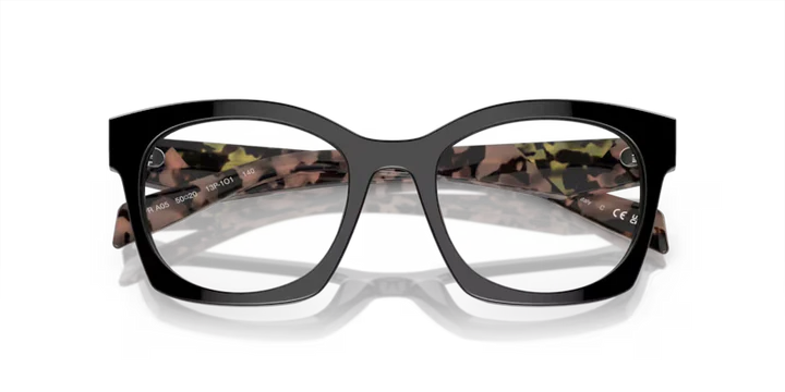 Prada PR A 05 V Spectacle