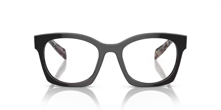 Prada PR A 05 V Spectacle