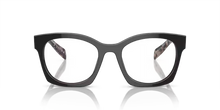 Load image into Gallery viewer, Prada PR A 05 V Spectacle