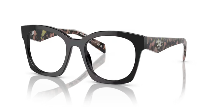 Prada PR A 05 V Spectacle