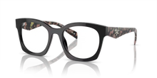Load image into Gallery viewer, Prada PR A 05 V Spectacle