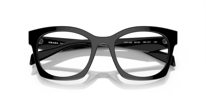 Prada PR A 05 V Spectacle