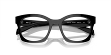 Load image into Gallery viewer, Prada PR A 05 V Spectacle