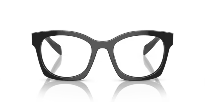 Prada PR A 05 V Spectacle