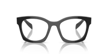 Load image into Gallery viewer, Prada PR A 05 V Spectacle