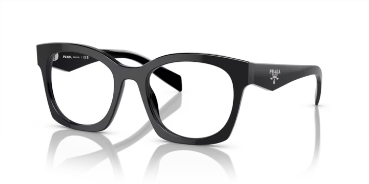 Prada PR A 05 V Spectacle