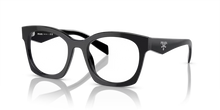 Load image into Gallery viewer, Prada PR A 05 V Spectacle
