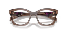 Load image into Gallery viewer, Prada PR A 05 V Spectacle