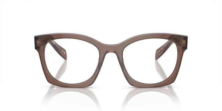 Prada PR A 05 V Spectacle