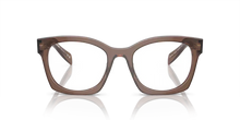 Load image into Gallery viewer, Prada PR A 05 V Spectacle