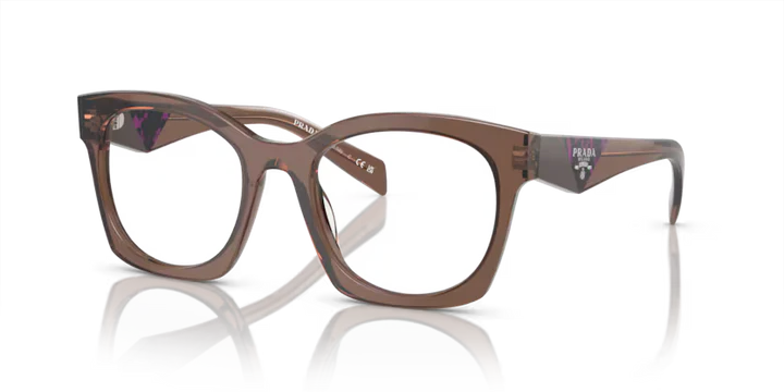 Prada PR A 05 V Spectacle