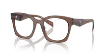 Load image into Gallery viewer, Prada PR A 05 V Spectacle