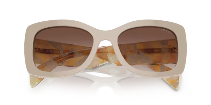 Prada PR A 08 Sunglass